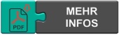 mehr_info_button.jpg mehr_info_button.jpg