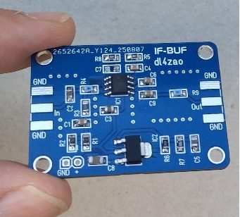 MUX-10C-rev1