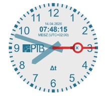 ptbuhr ptbuhr