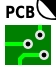 PCB Icon
