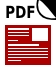 PDF_Icon.jpg