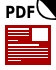 PDF Icon